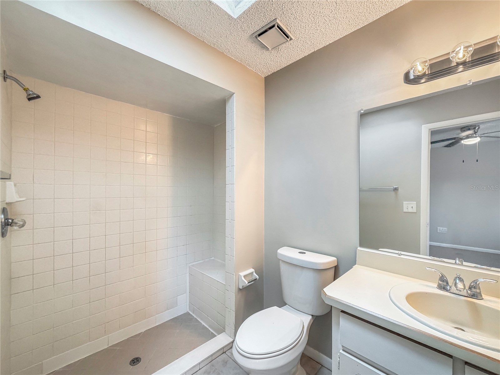  Palm Coast FL 32137 TB8509176 image15