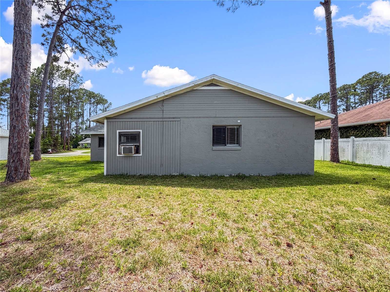  Palm Coast FL 32137 TB8509176 image16