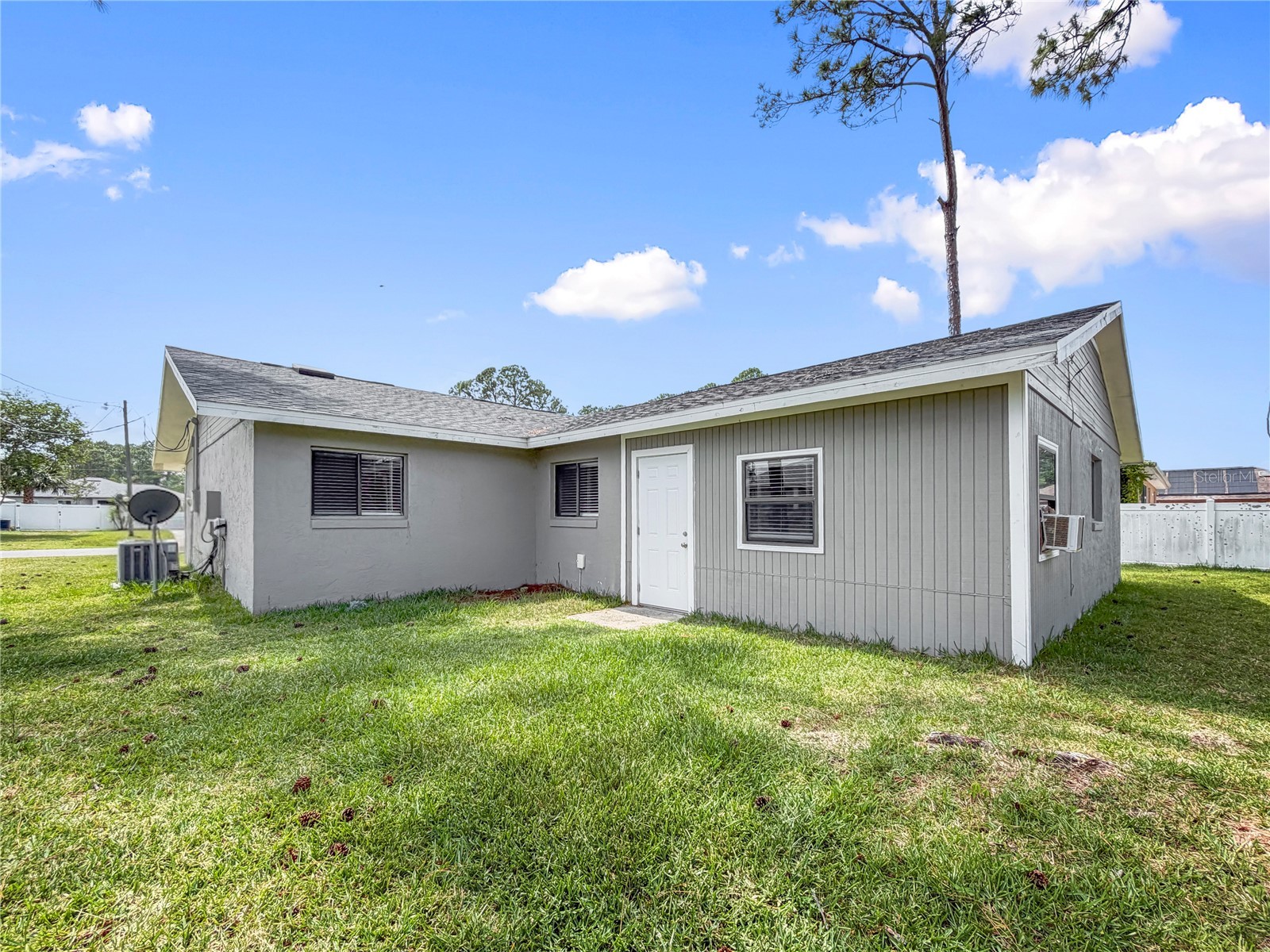  Palm Coast FL 32137 TB8509176 image18