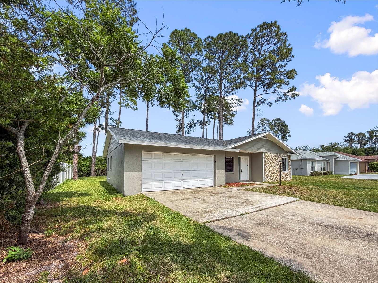 Palm Coast FL 32137 TB8509176 image2