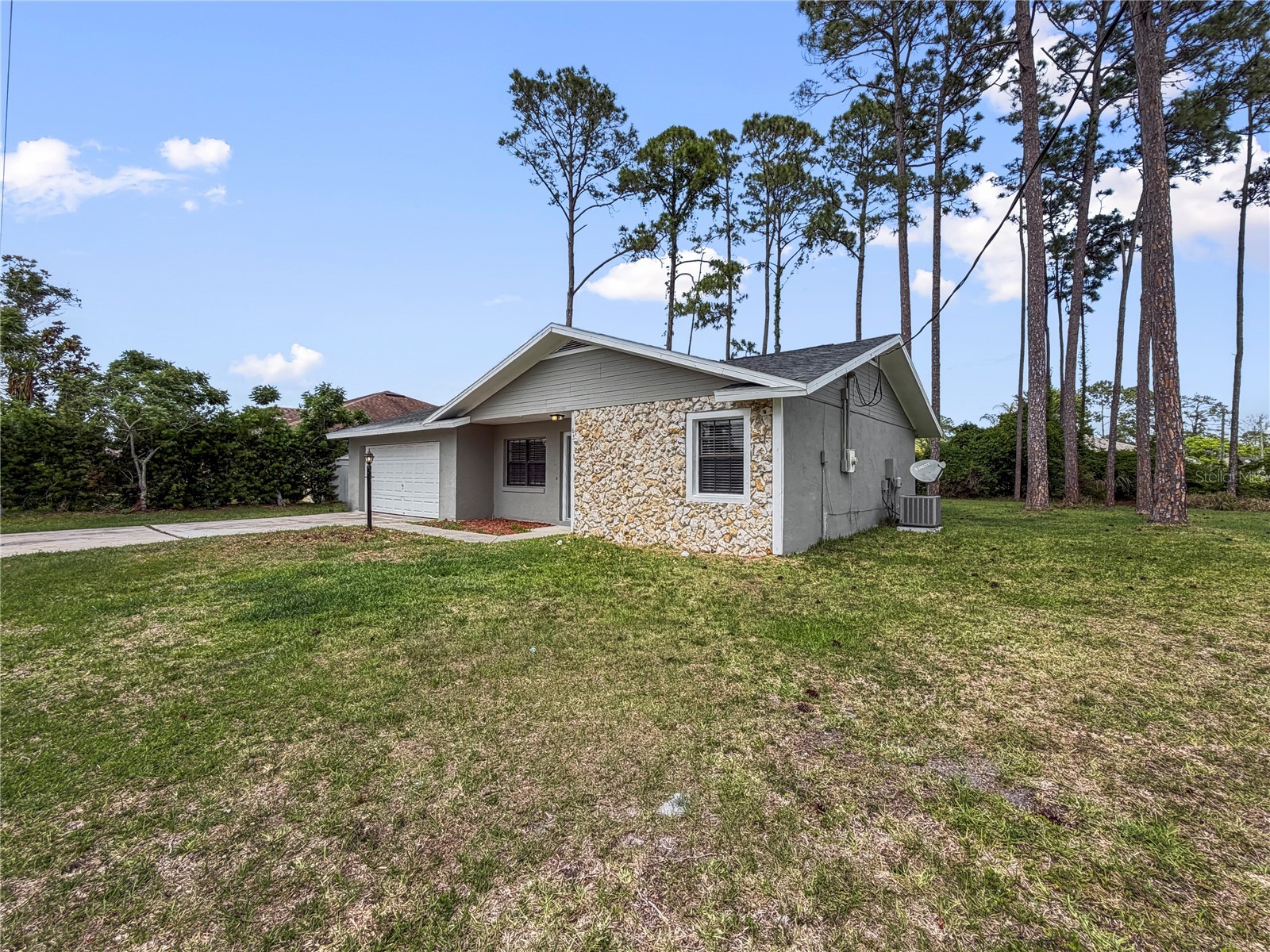  Palm Coast FL 32137 TB8509176 image3