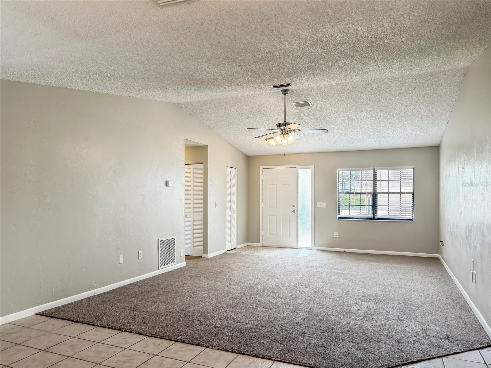  Palm Coast FL 32137 TB8509176 image4