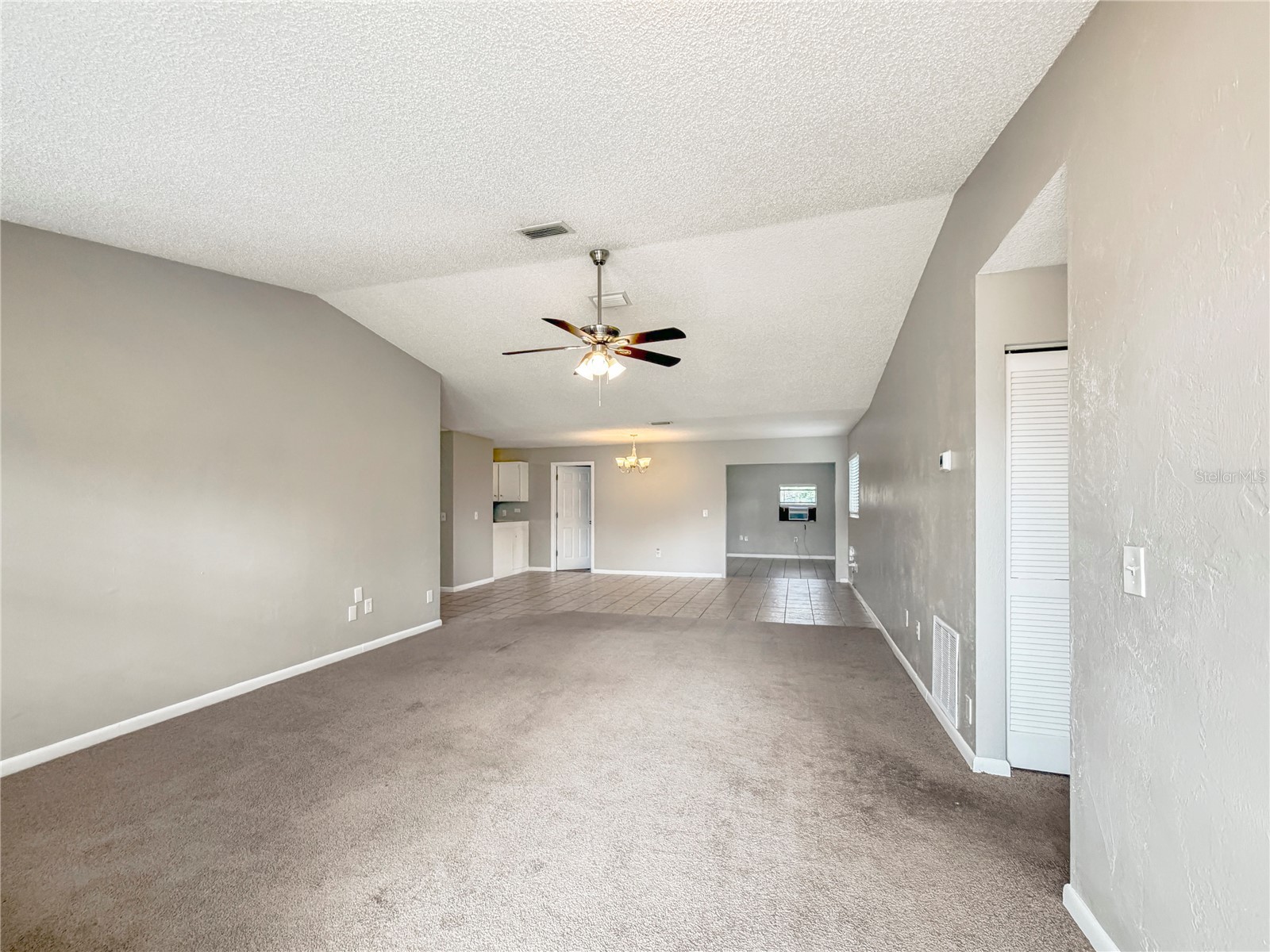  Palm Coast FL 32137 TB8509176 image5