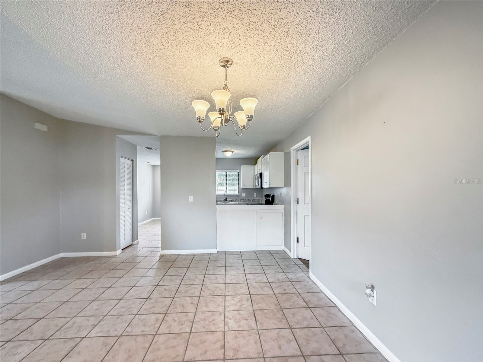  Palm Coast FL 32137 TB8509176 image6