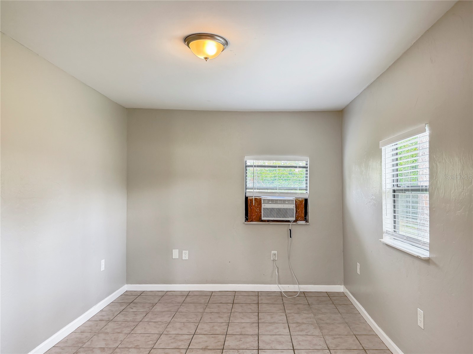  Palm Coast FL 32137 TB8509176 image7