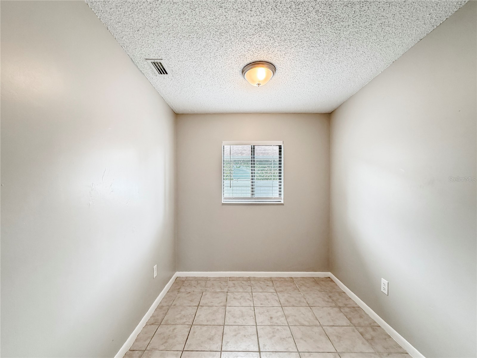  Palm Coast FL 32137 TB8509176 image8