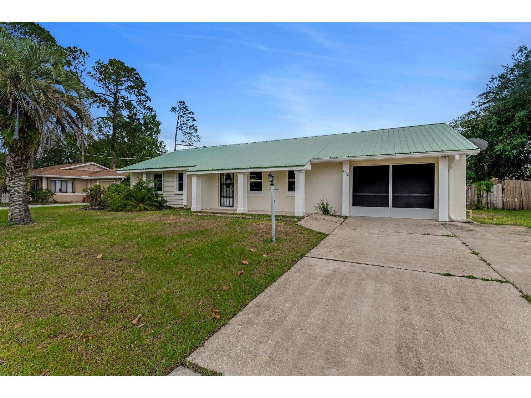  Palm Coast FL 32137 V4941669 image1