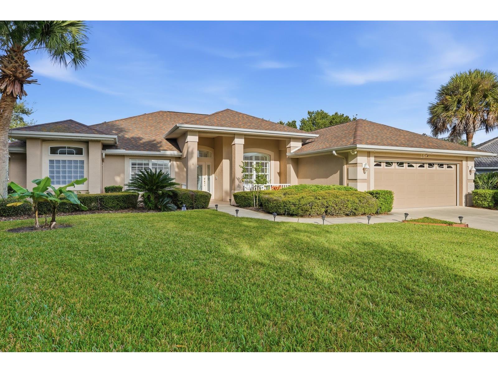  Palm Coast FL 32137 V4945794 image1