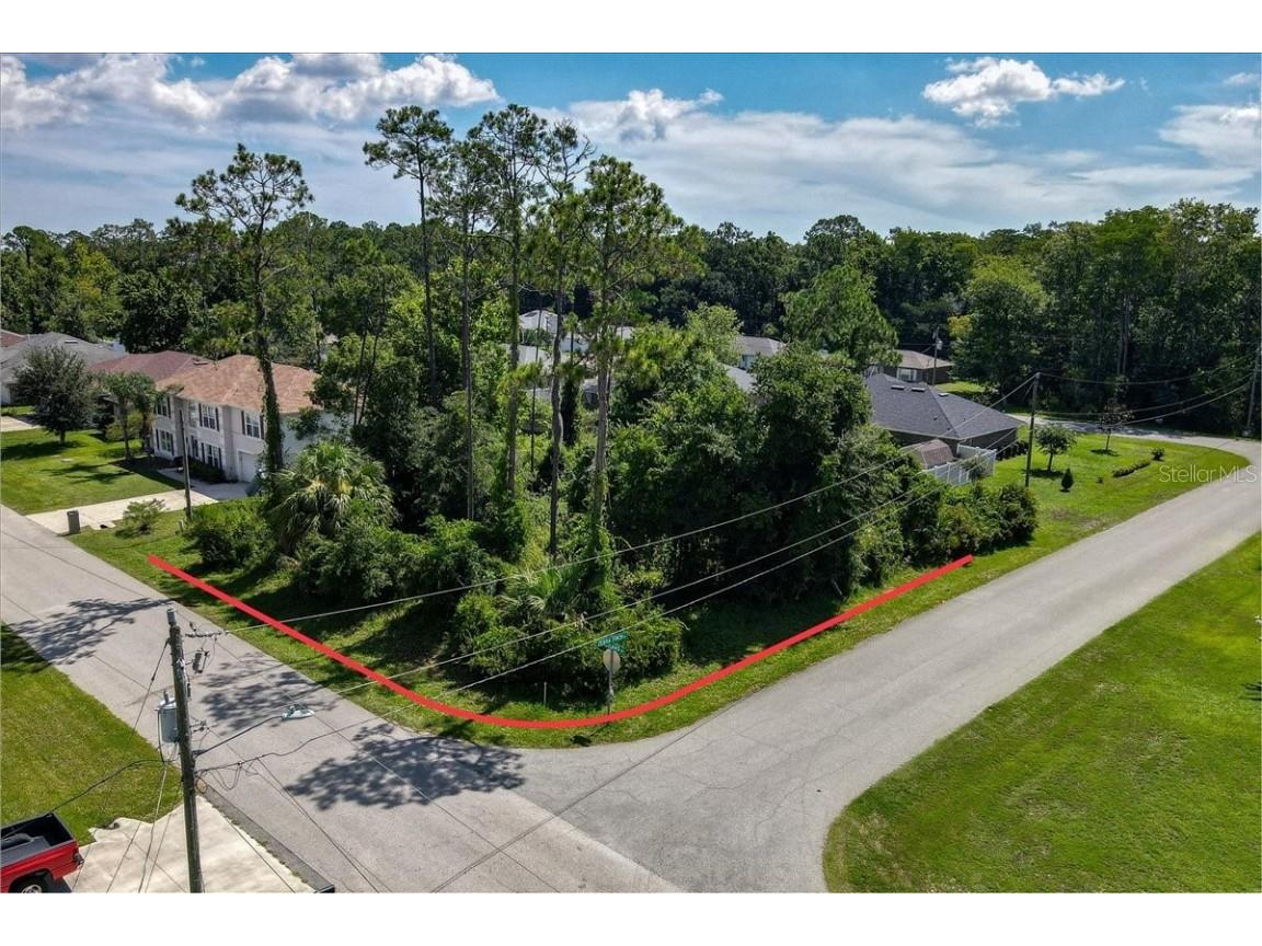  Palm Coast FL 32164 FC302310 image1