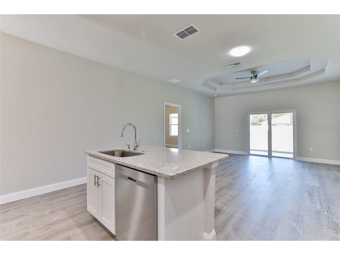  Palm Coast FL 32164 FC314166 image14