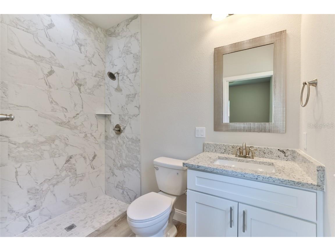  Palm Coast FL 32164 FC314166 image18