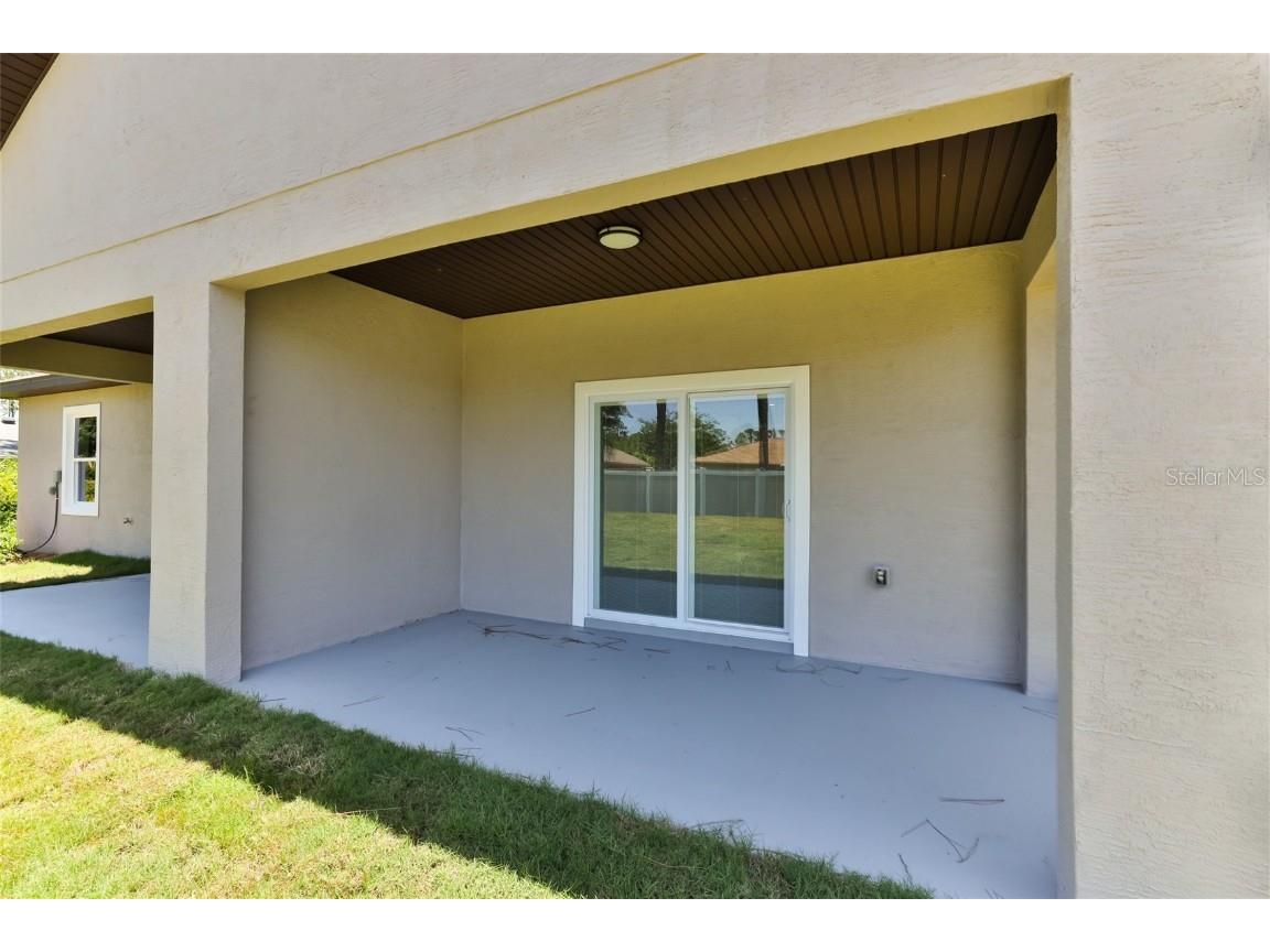  Palm Coast FL 32164 FC314166 image22