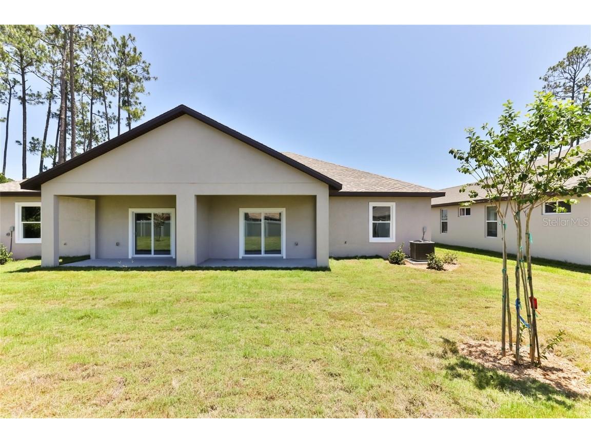  Palm Coast FL 32164 FC314166 image24