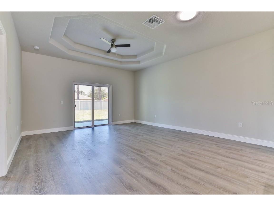  Palm Coast FL 32164 FC314166 image6