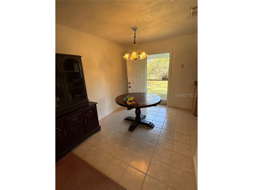  Palm Coast FL 32164 FC314332 image1