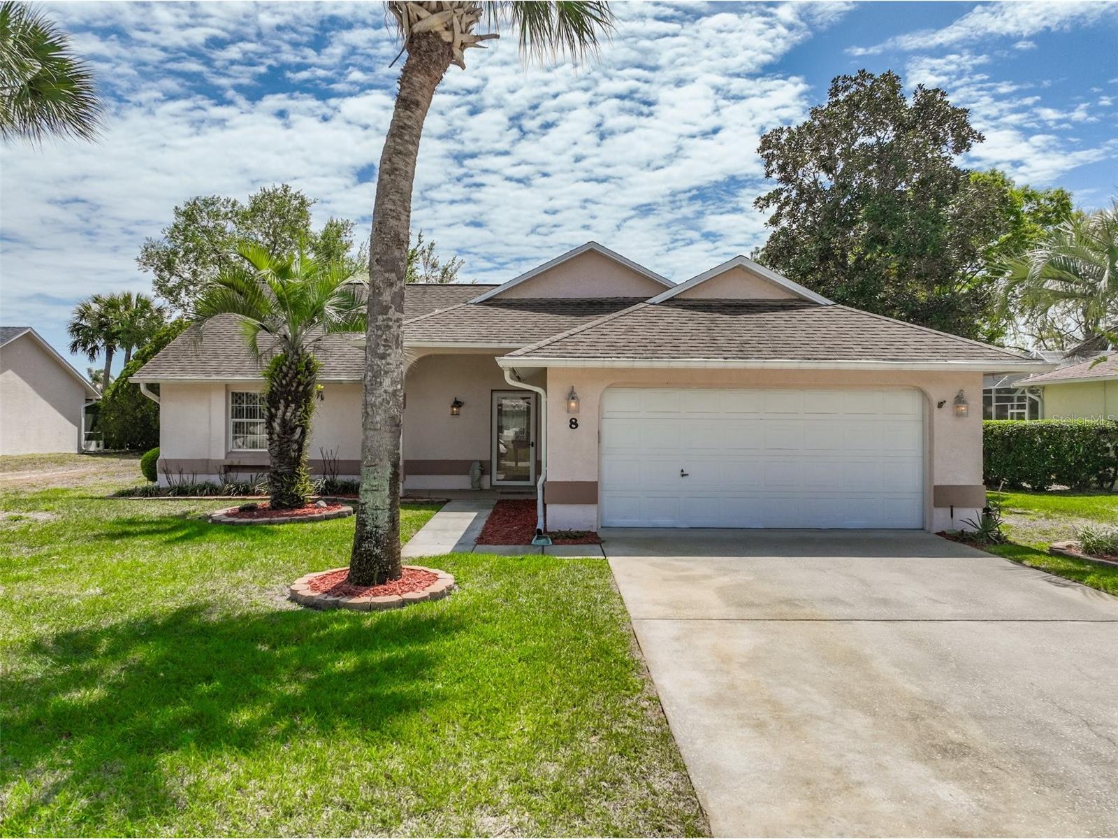  Palm Coast FL 32164 FC317366 image1