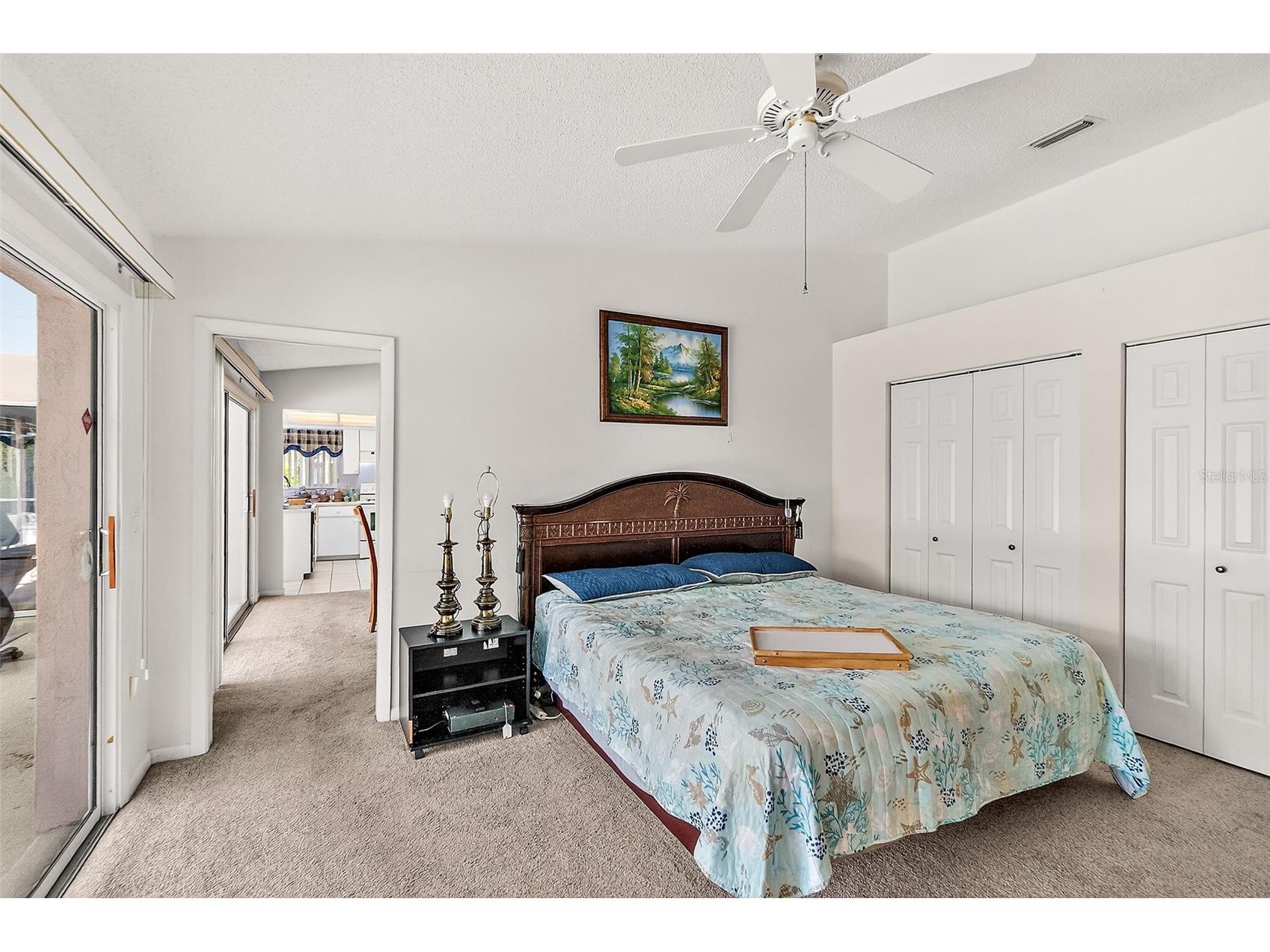  Palm Coast FL 32164 FC317366 image10