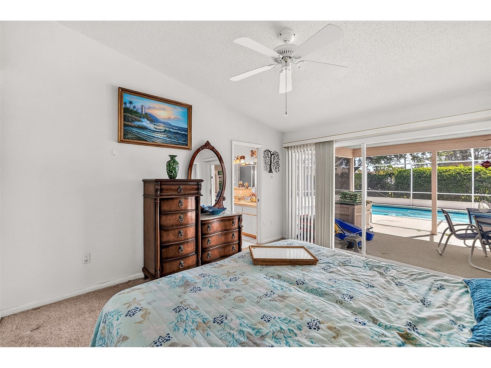  Palm Coast FL 32164 FC317366 image11