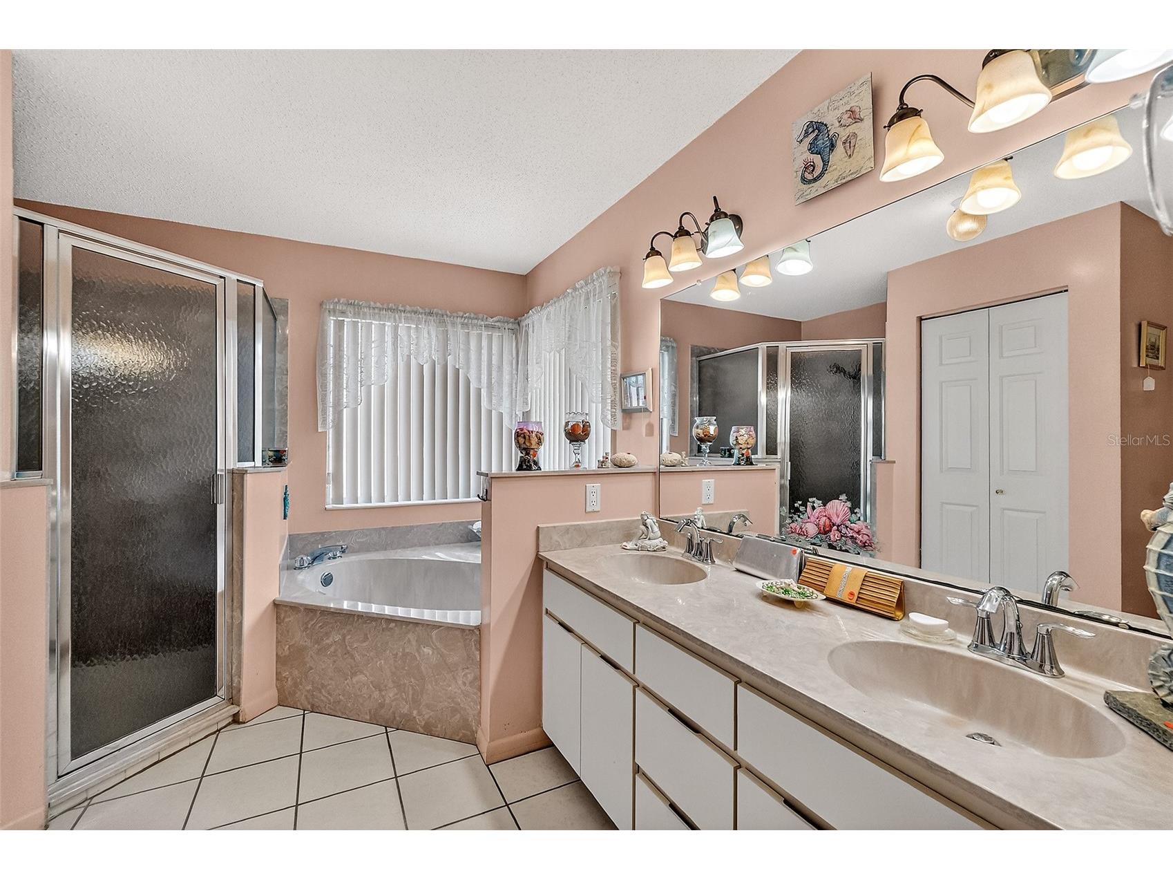  Palm Coast FL 32164 FC317366 image12