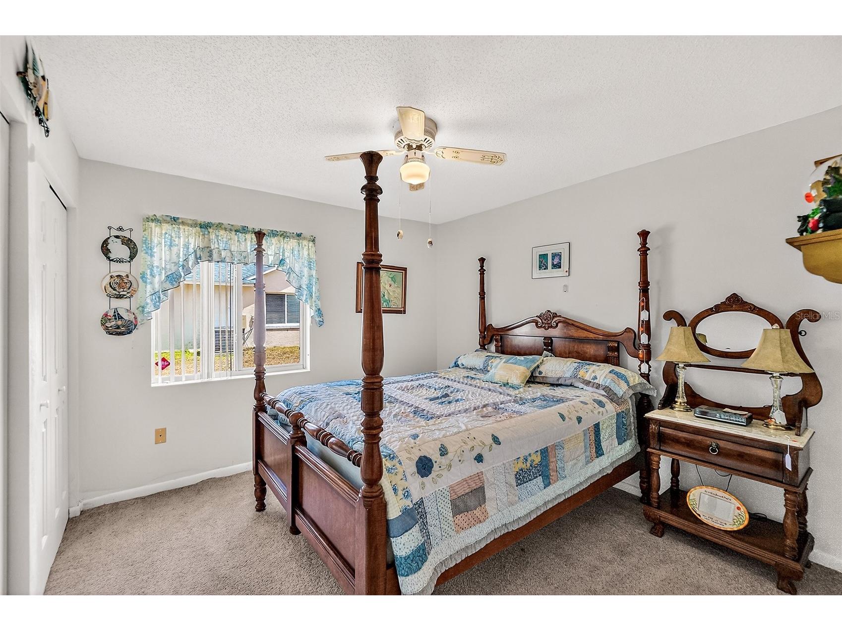  Palm Coast FL 32164 FC317366 image13