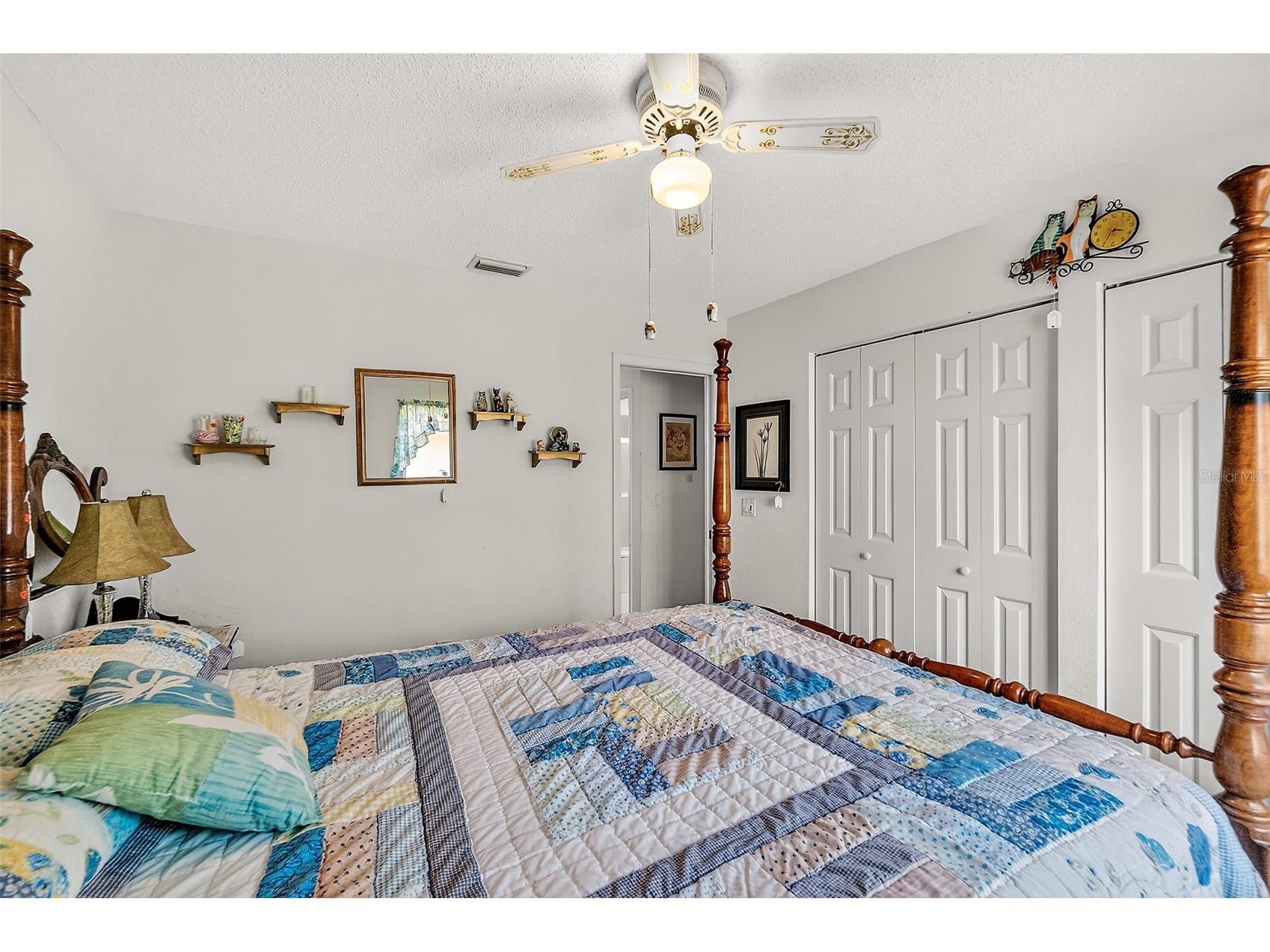  Palm Coast FL 32164 FC317366 image14