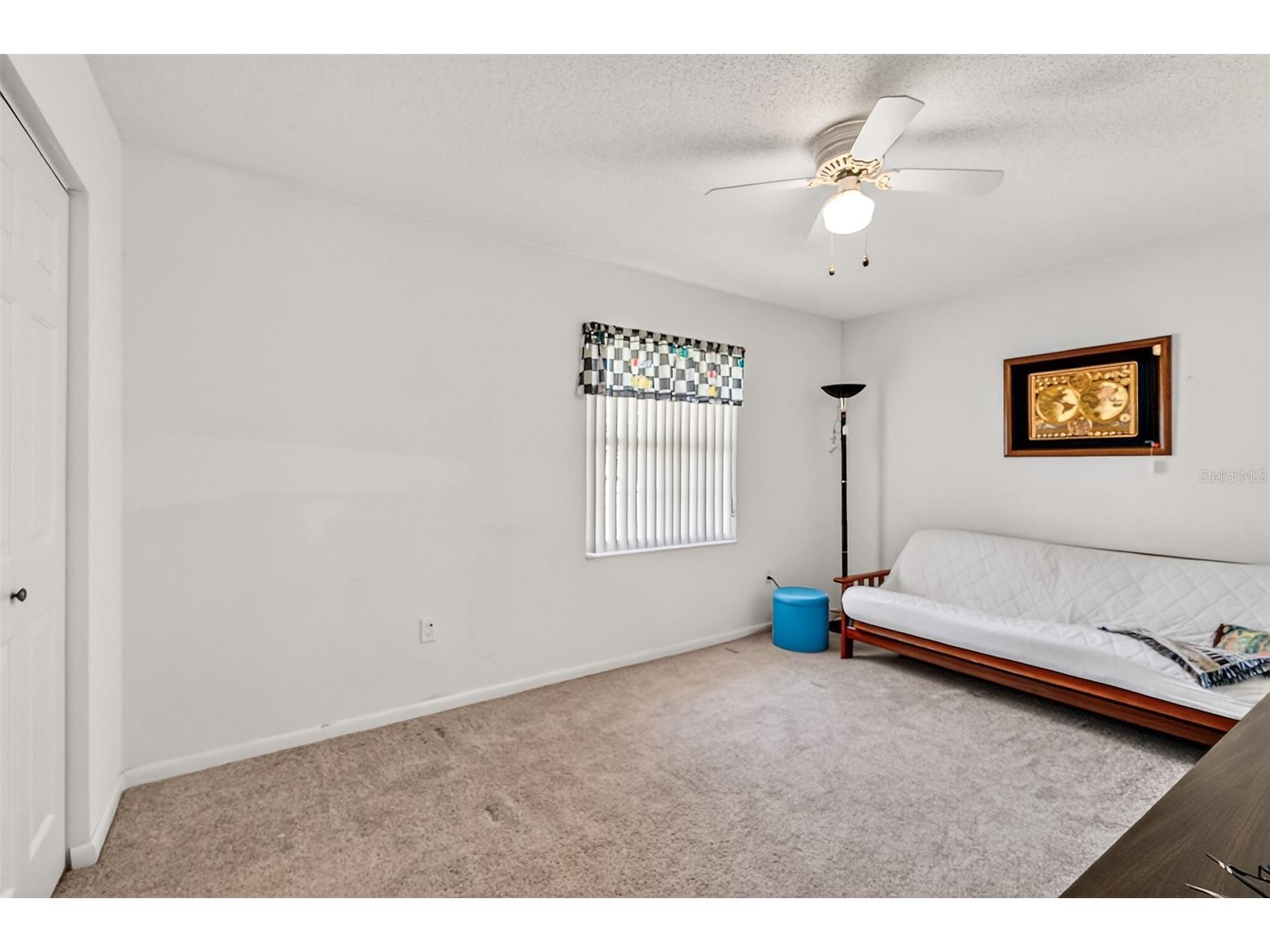  Palm Coast FL 32164 FC317366 image16
