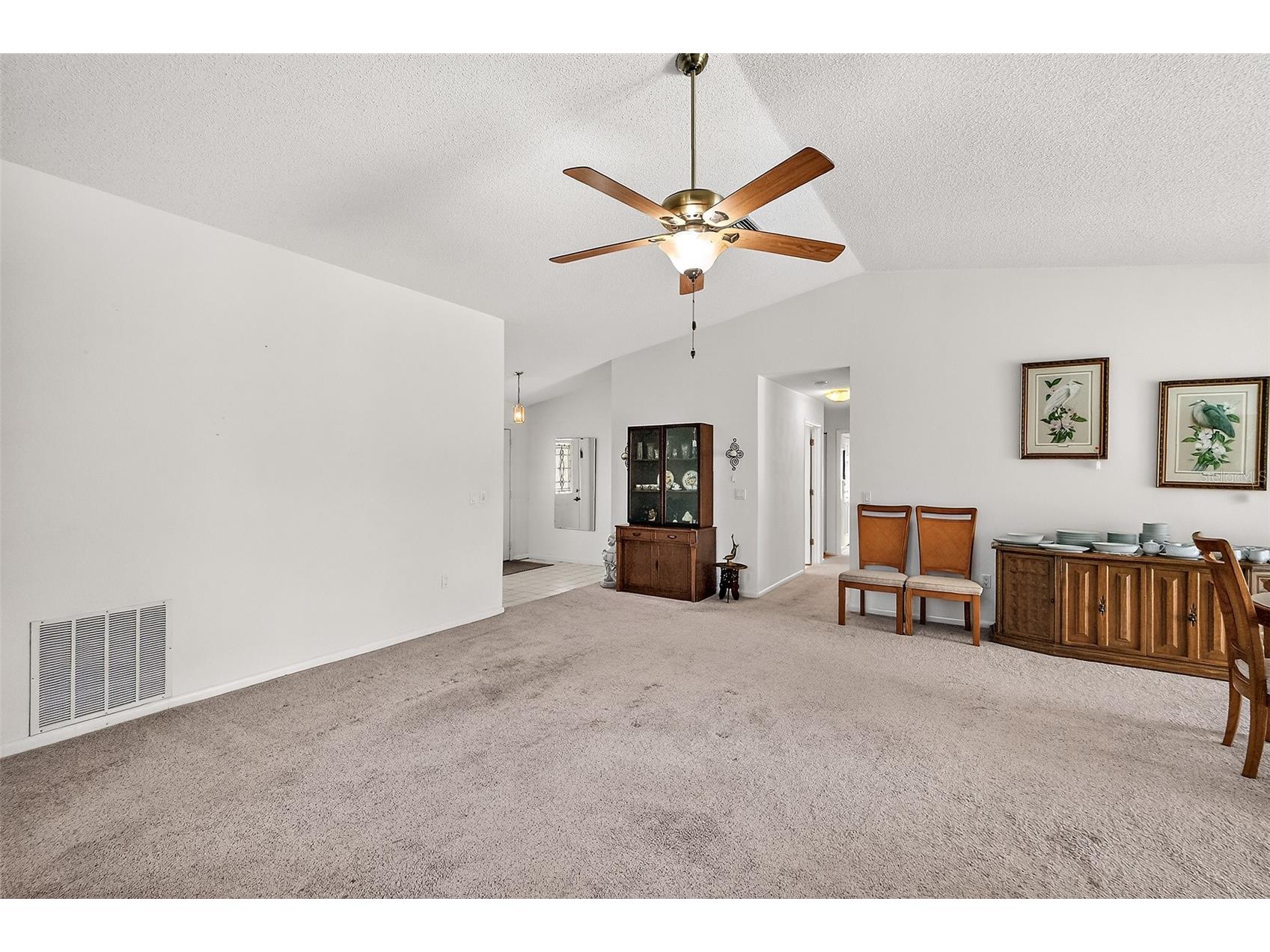  Palm Coast FL 32164 FC317366 image17