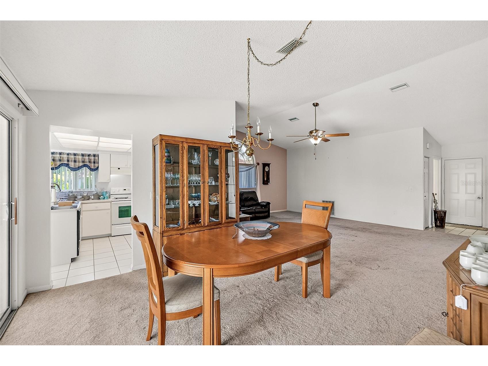  Palm Coast FL 32164 FC317366 image18