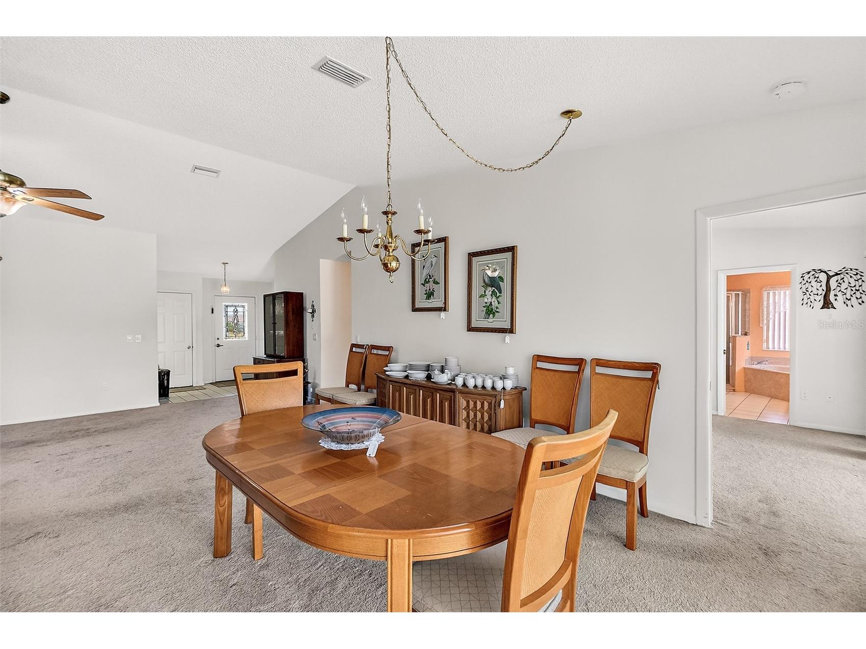 Palm Coast FL 32164 FC317366 image19