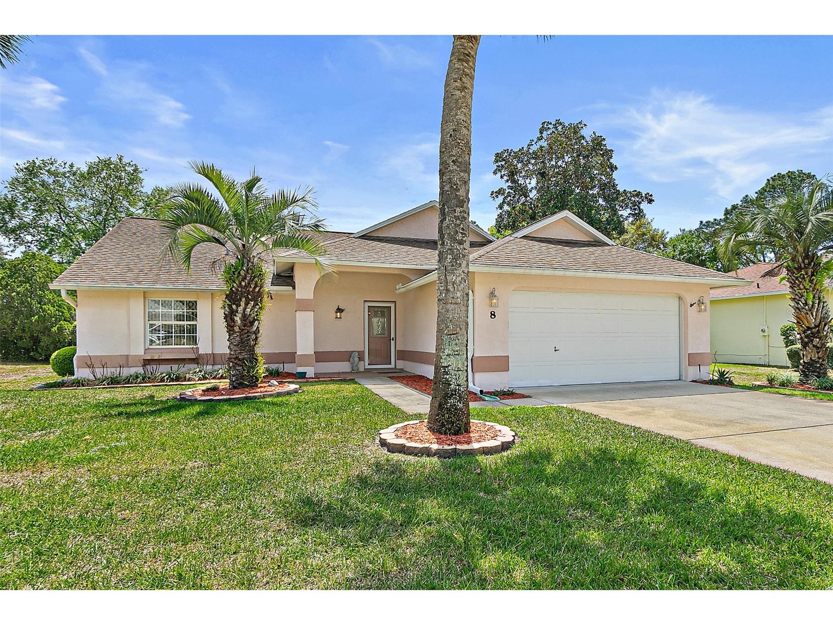  Palm Coast FL 32164 FC317366 image2