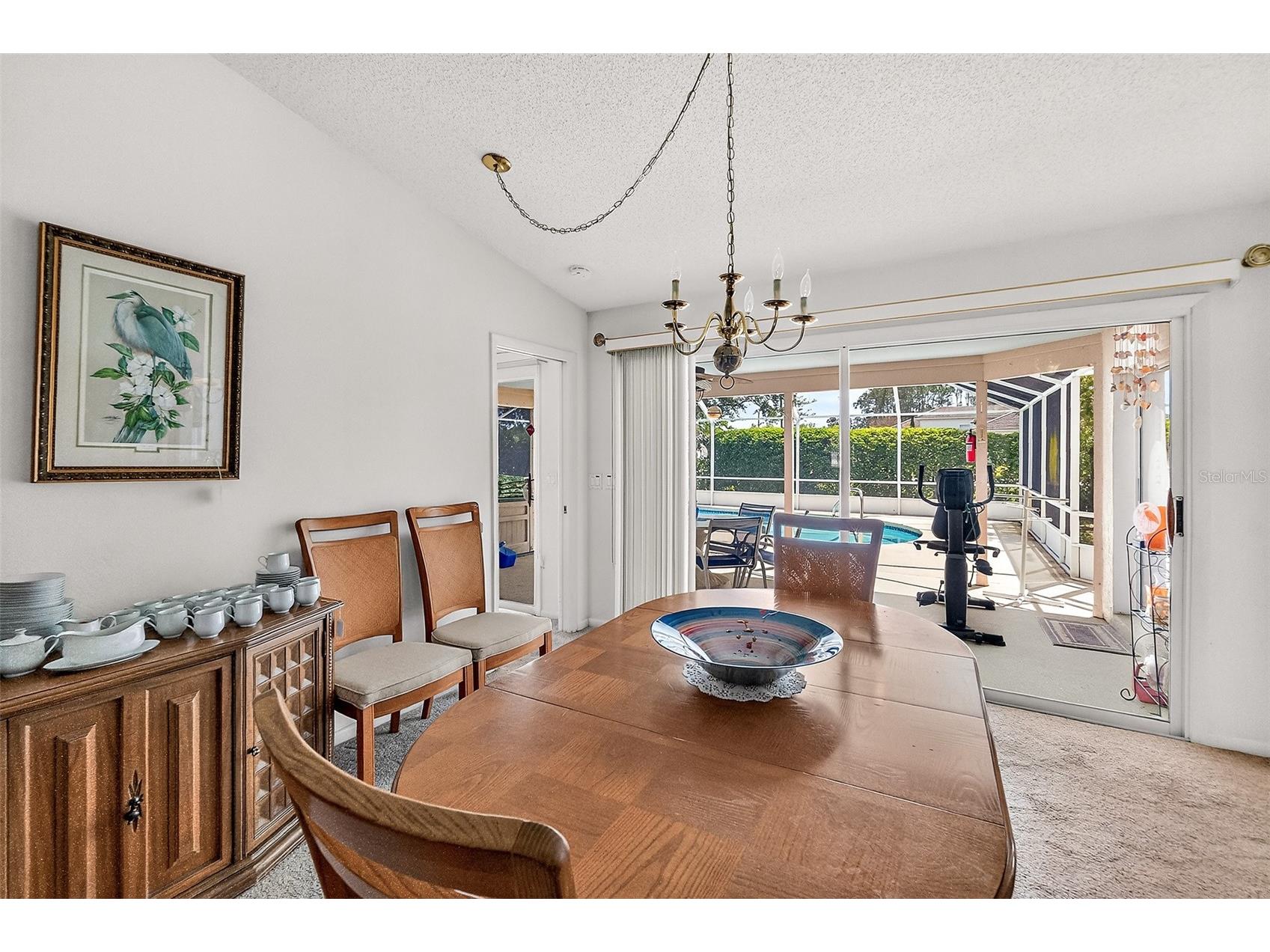  Palm Coast FL 32164 FC317366 image20