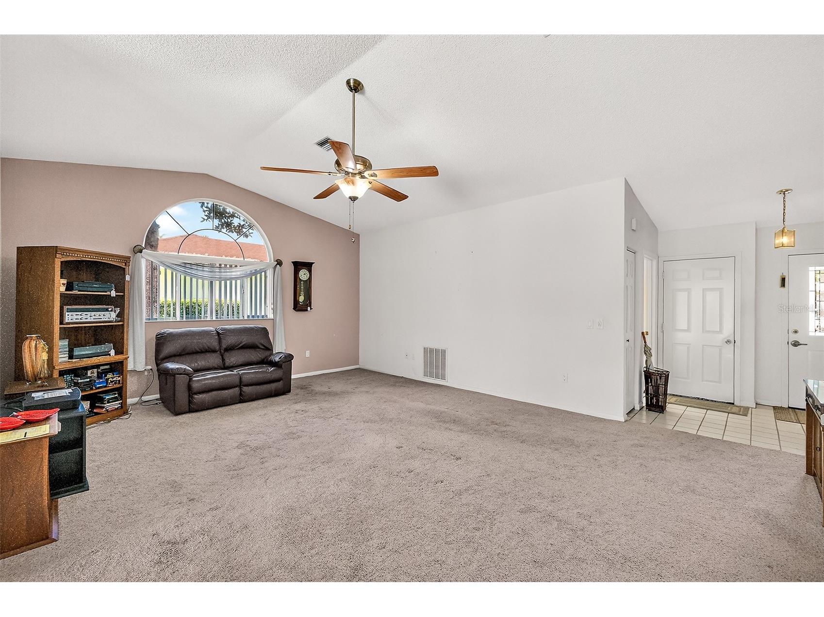  Palm Coast FL 32164 FC317366 image21