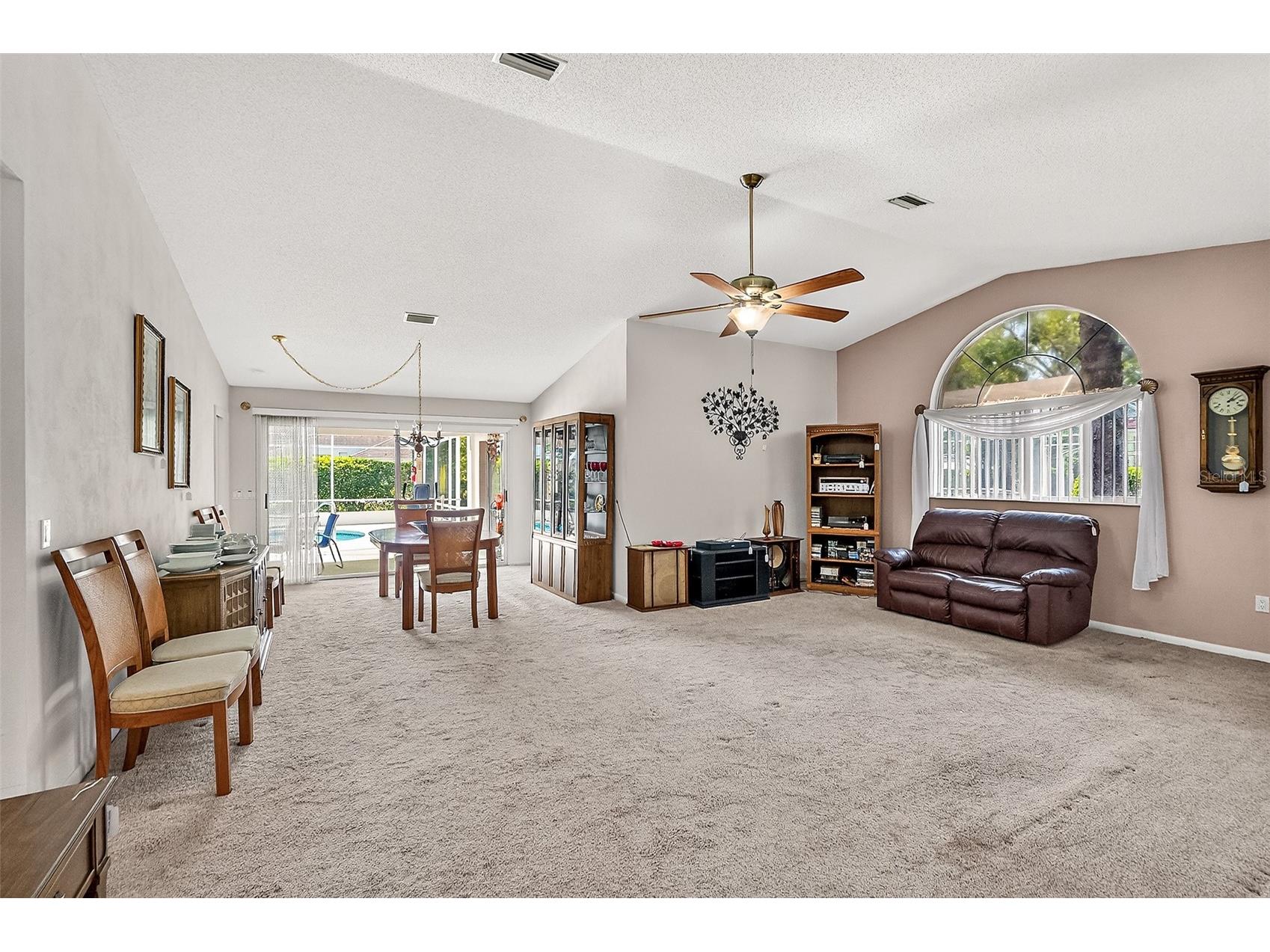  Palm Coast FL 32164 FC317366 image22