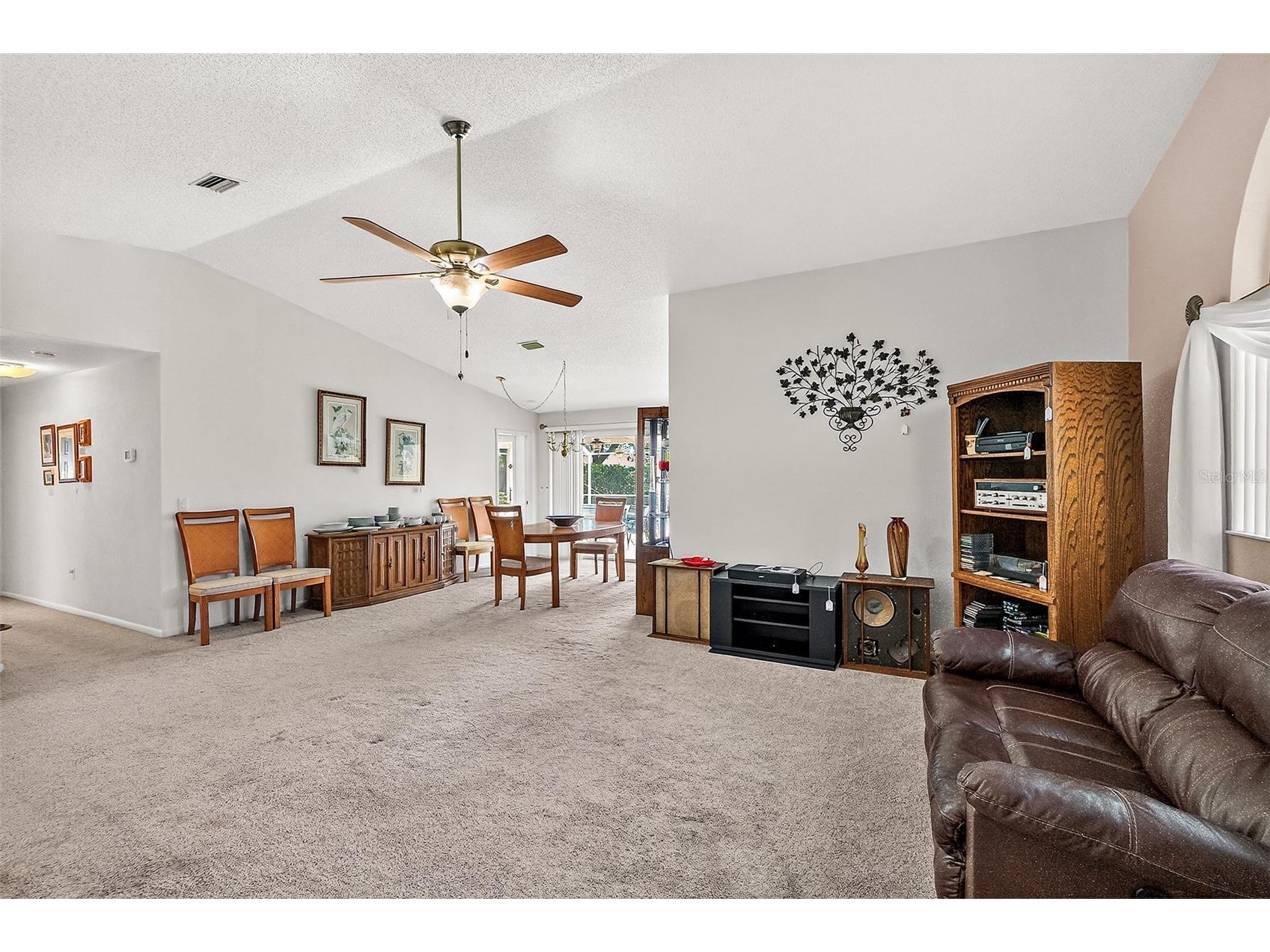  Palm Coast FL 32164 FC317366 image23
