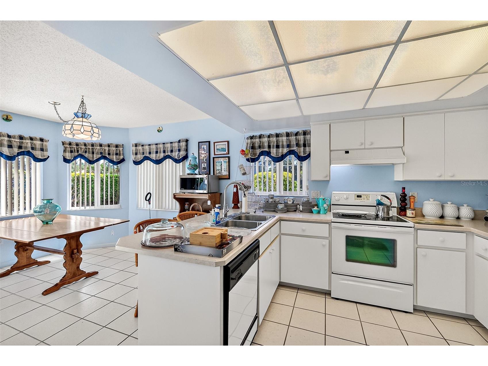  Palm Coast FL 32164 FC317366 image25
