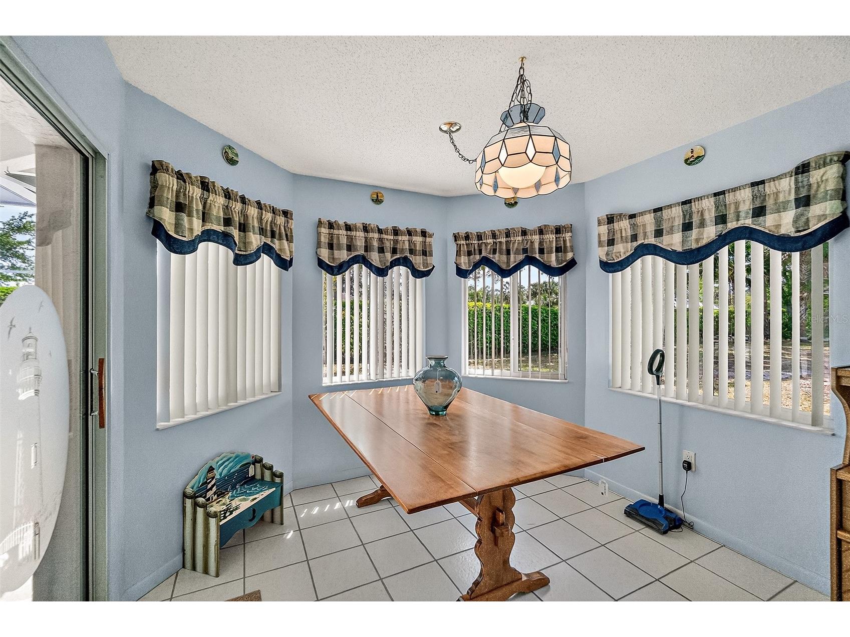  Palm Coast FL 32164 FC317366 image28