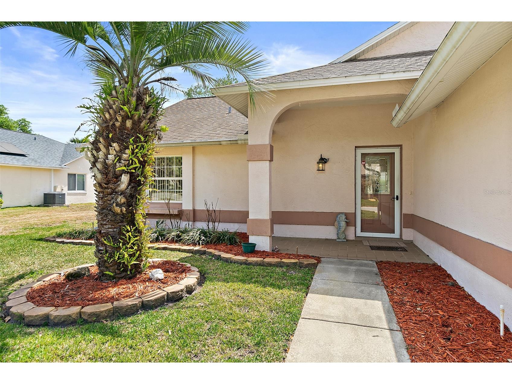  Palm Coast FL 32164 FC317366 image3