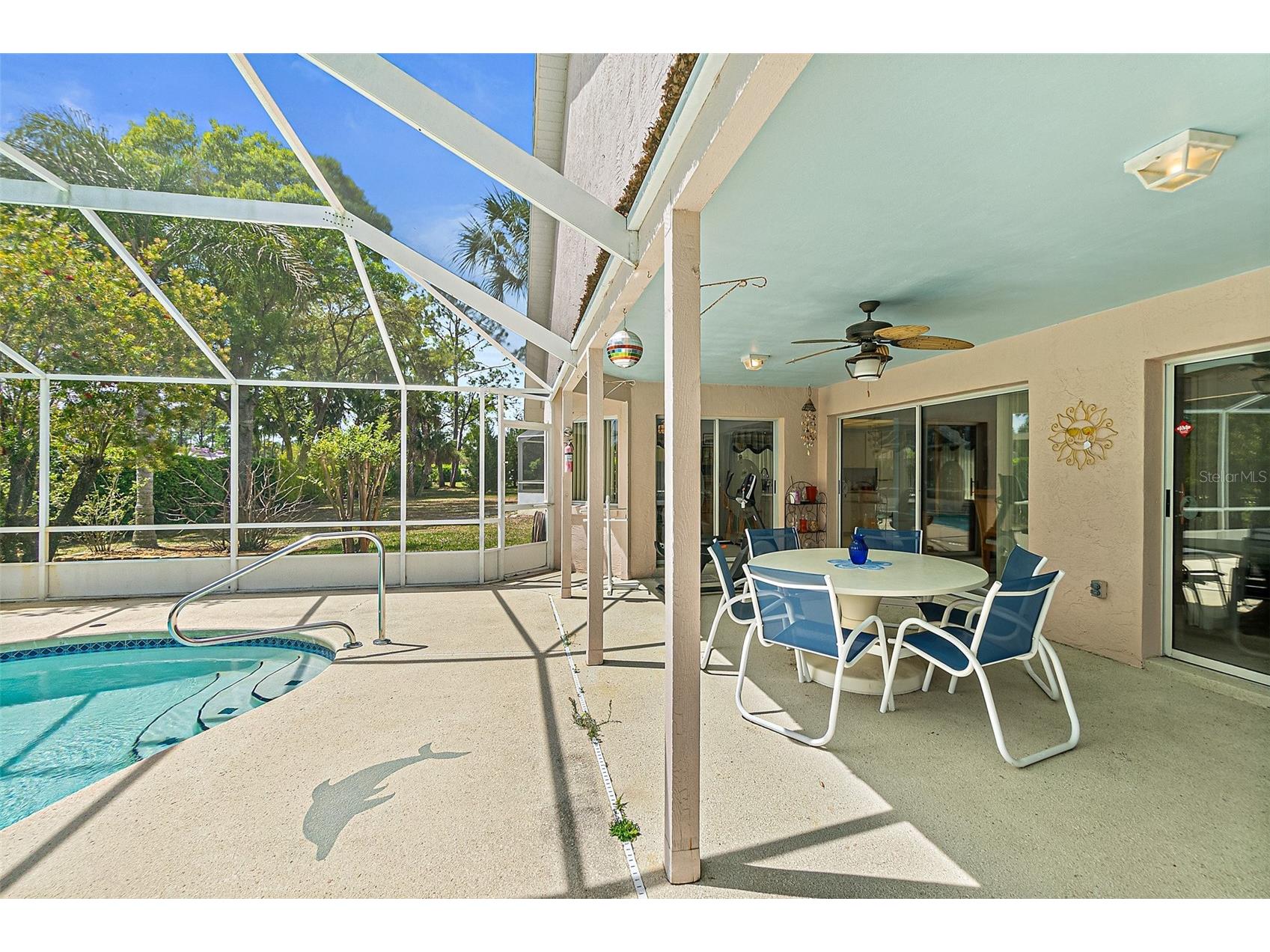  Palm Coast FL 32164 FC317366 image30