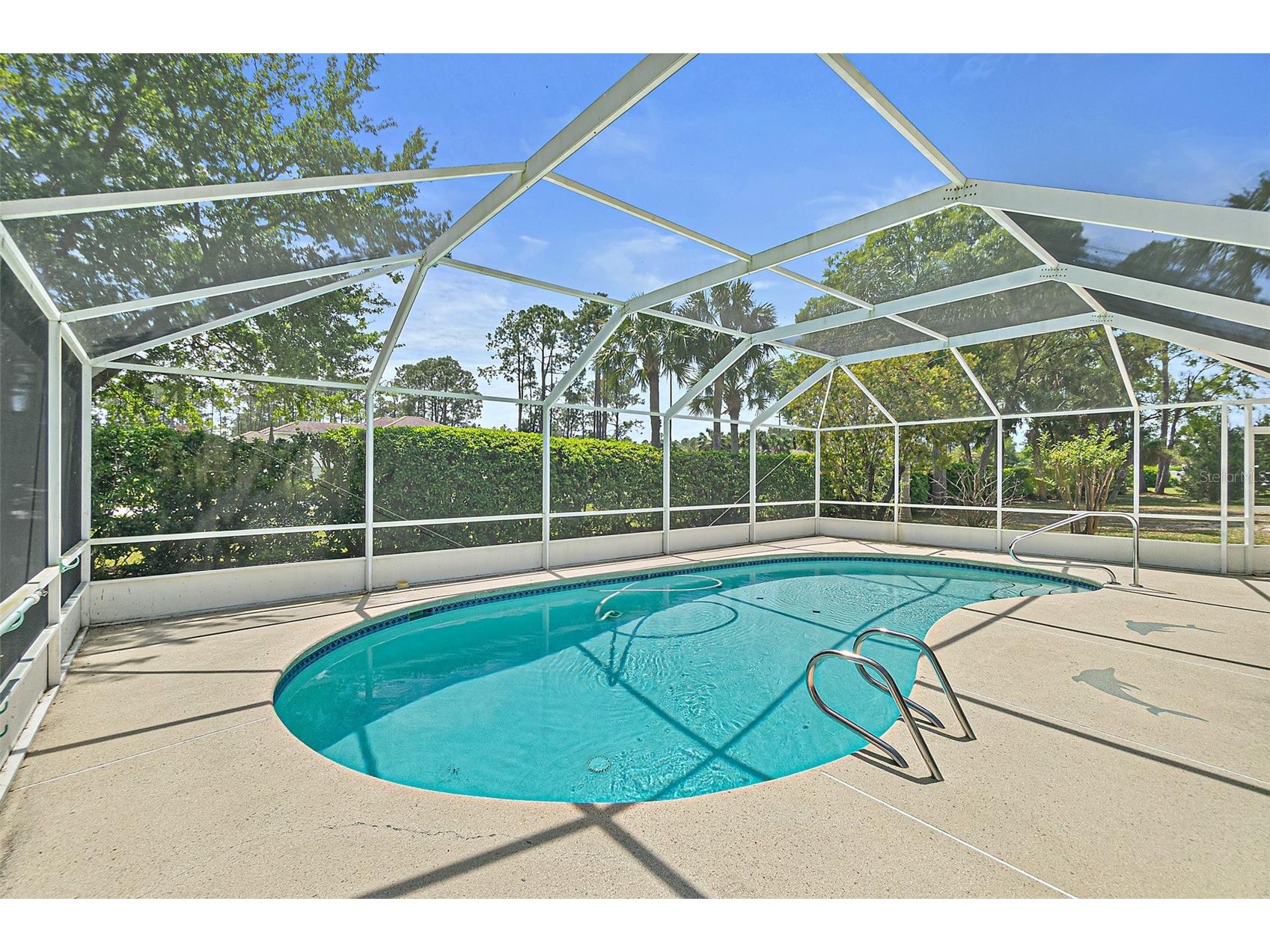  Palm Coast FL 32164 FC317366 image32
