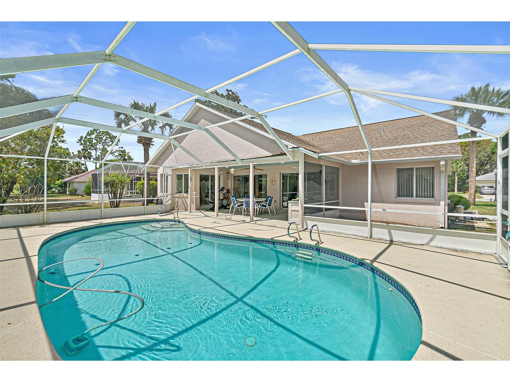  Palm Coast FL 32164 FC317366 image33