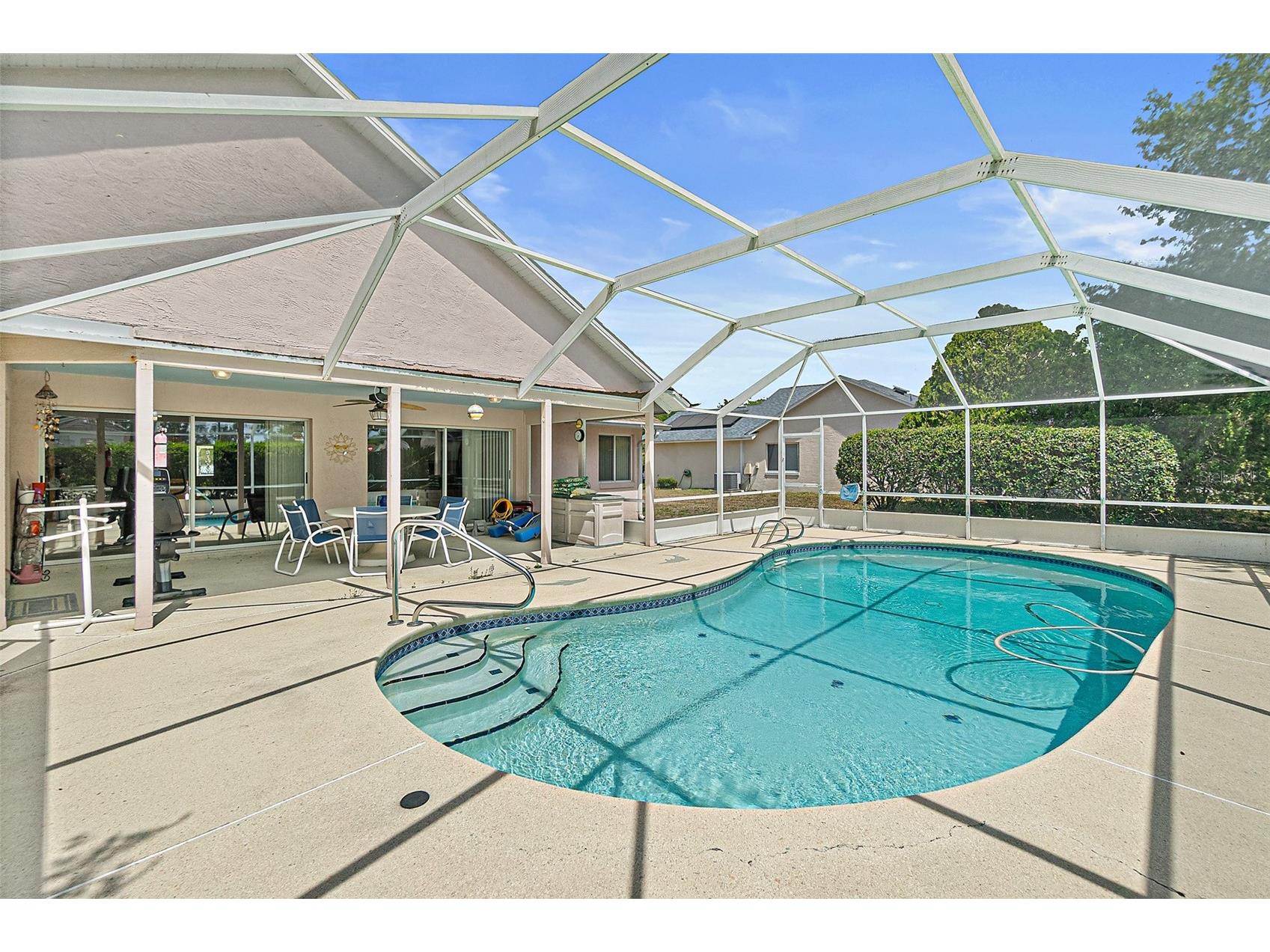  Palm Coast FL 32164 FC317366 image34