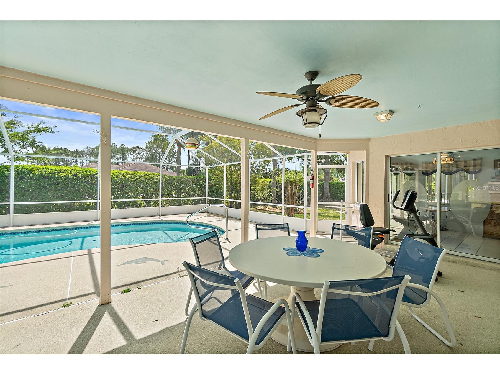  Palm Coast FL 32164 FC317366 image36