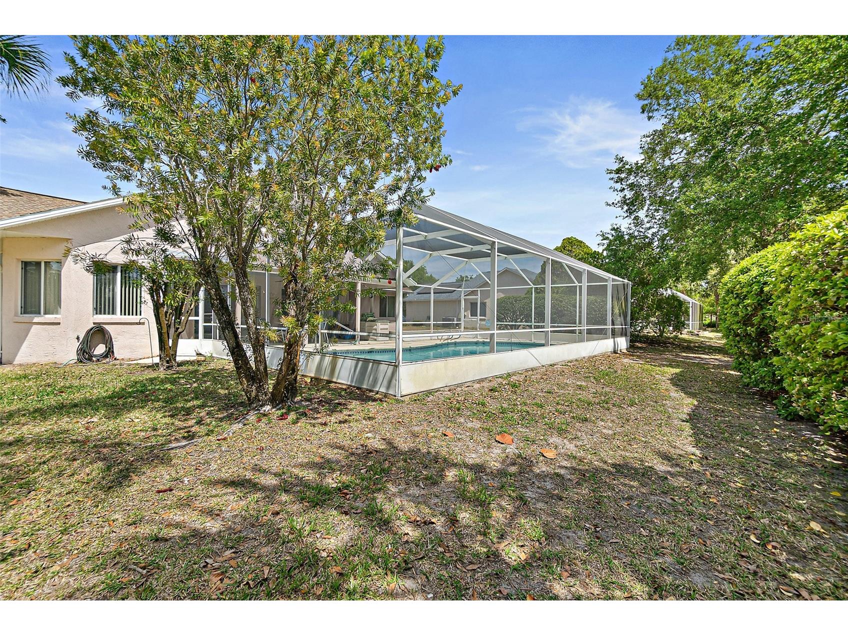  Palm Coast FL 32164 FC317366 image4