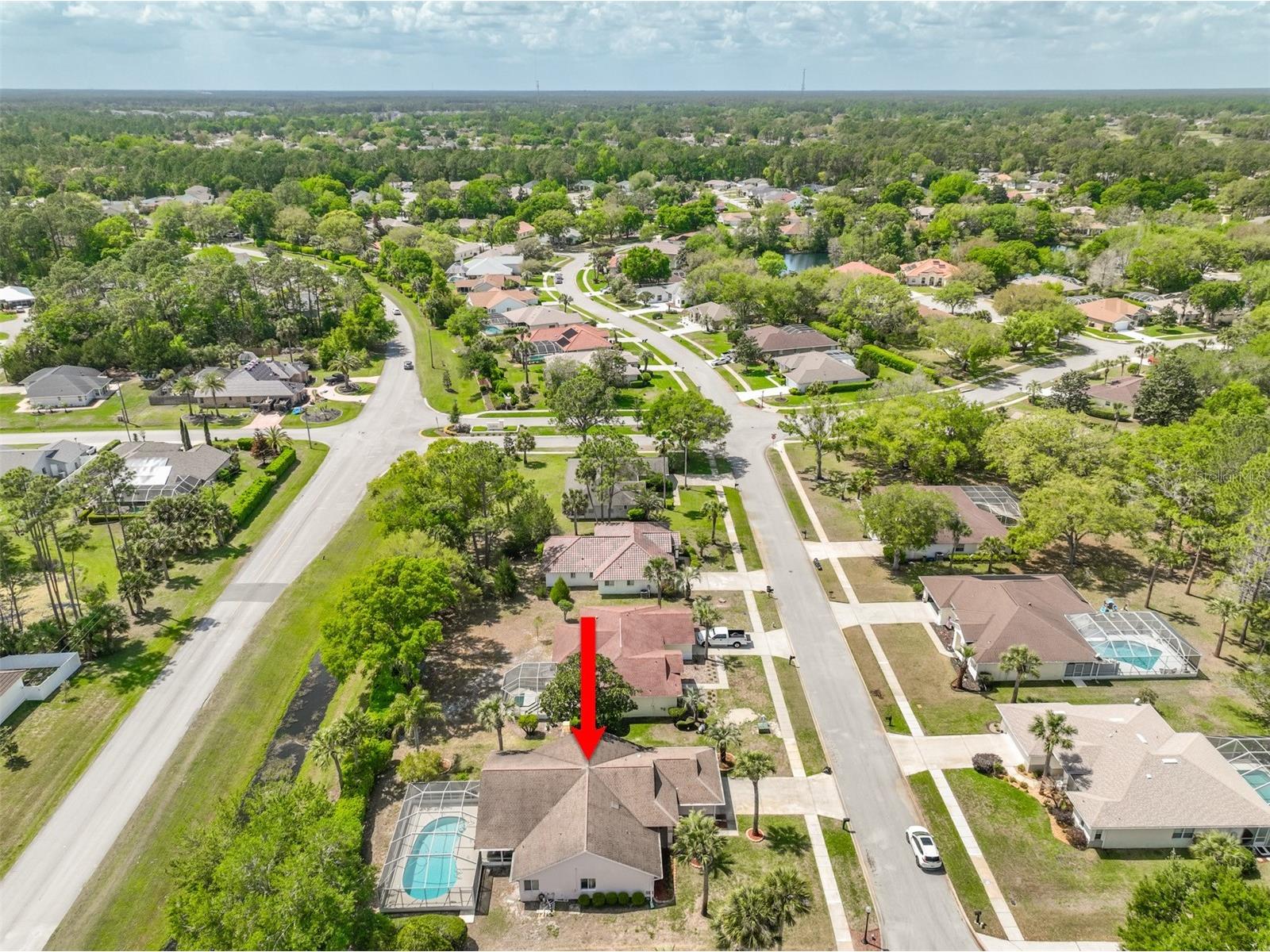  Palm Coast FL 32164 FC317366 image5