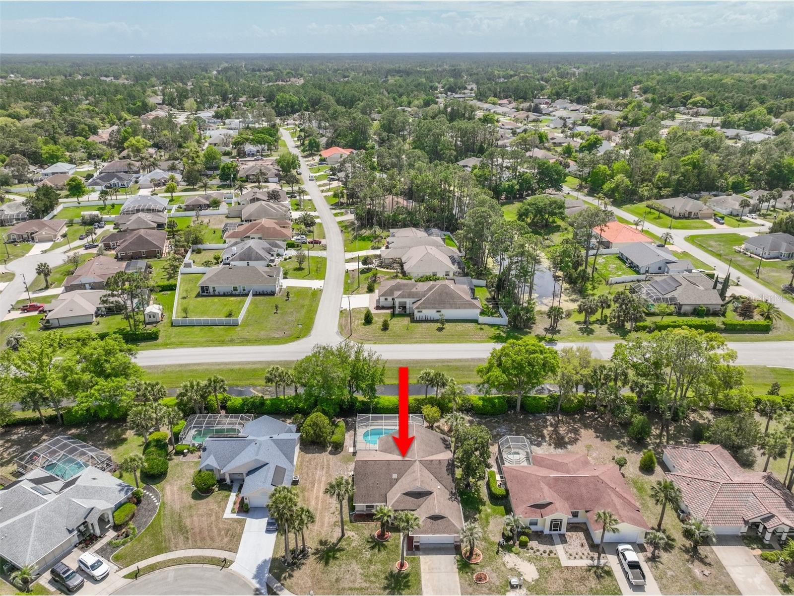  Palm Coast FL 32164 FC317366 image6