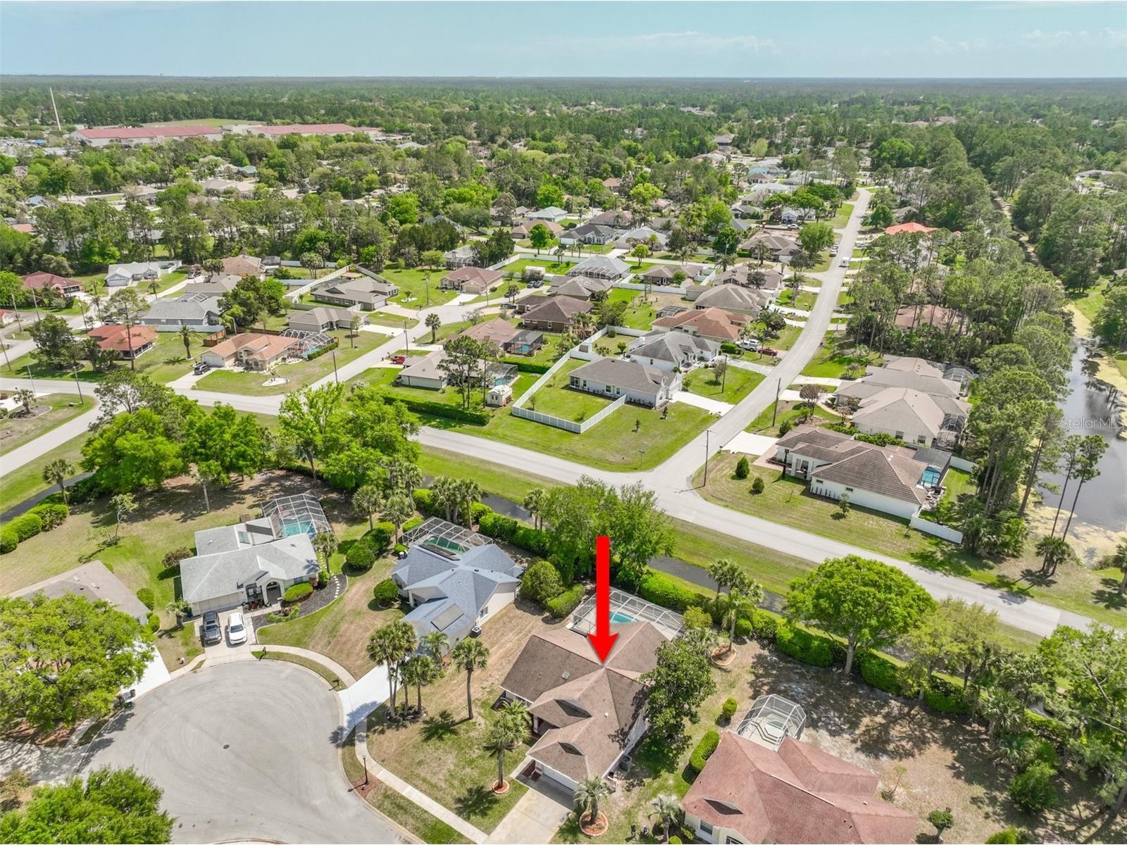  Palm Coast FL 32164 FC317366 image7