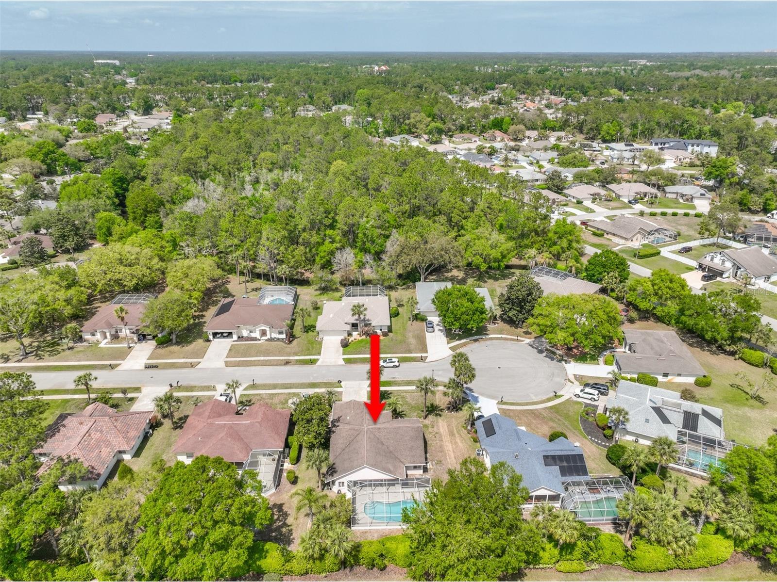  Palm Coast FL 32164 FC317366 image9