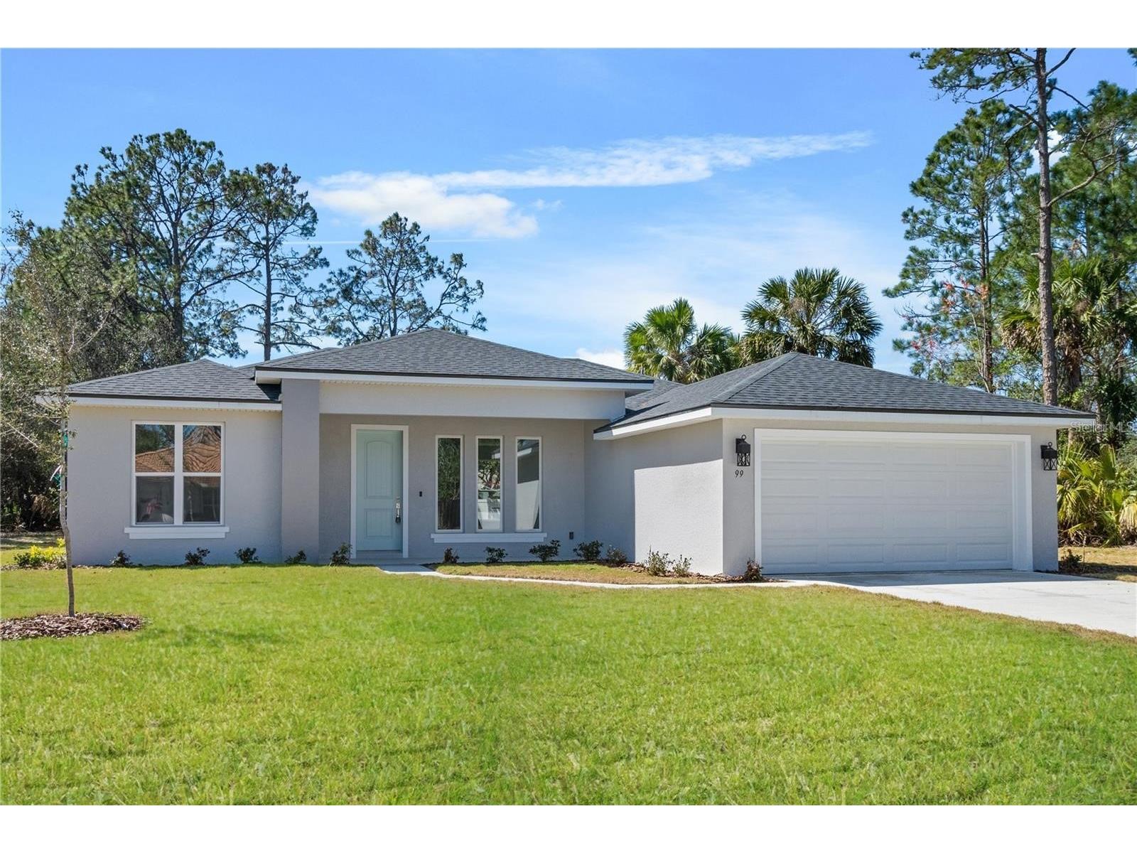  Palm Coast FL 32164 FC318109 image1