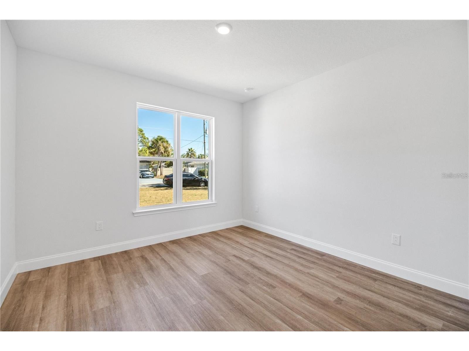  Palm Coast FL 32164 FC318109 image15