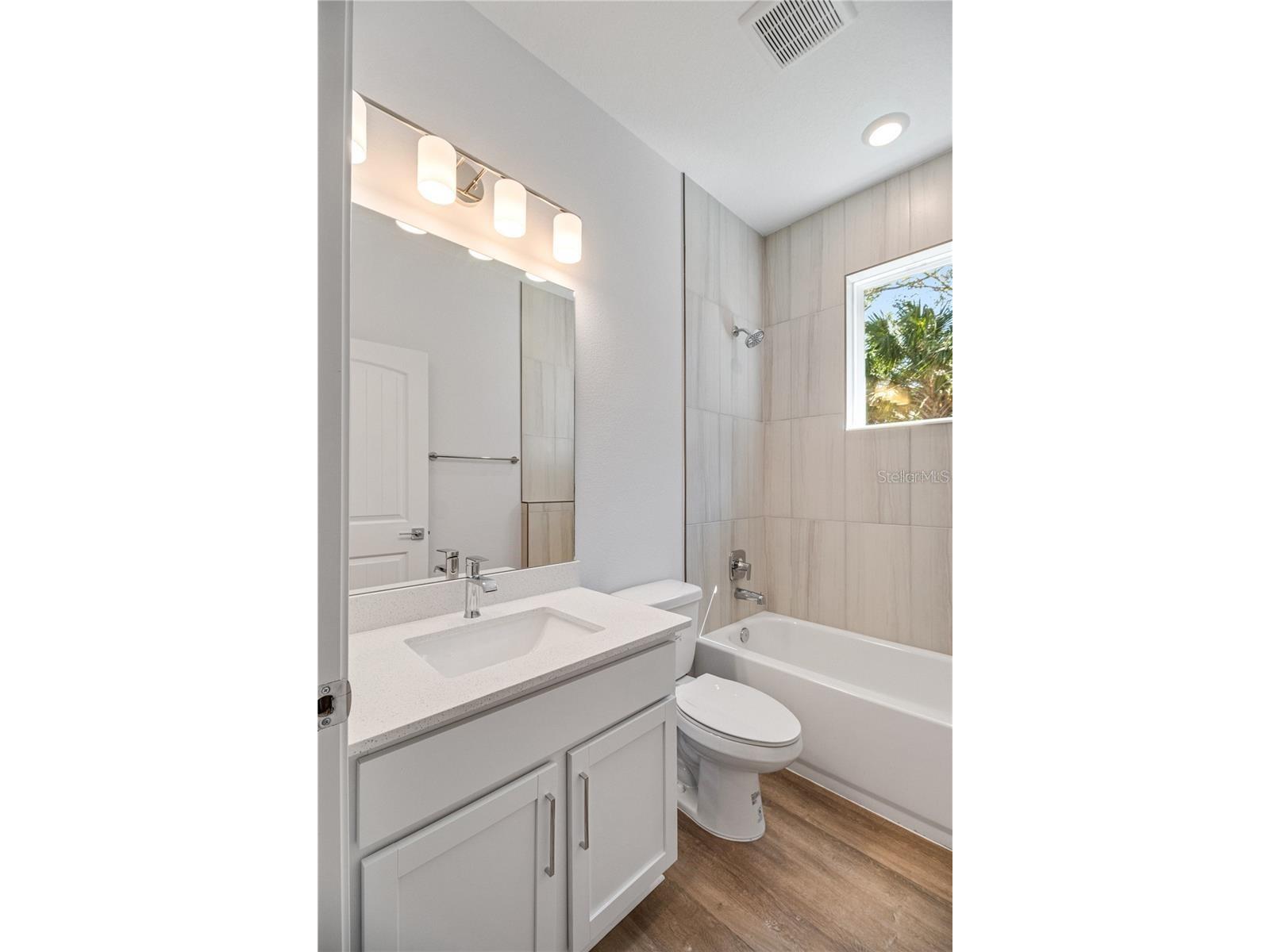  Palm Coast FL 32164 FC318109 image17